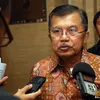 Jusuf Kalla