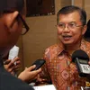 Jusuf Kalla
