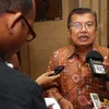 Jusuf Kalla