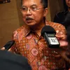 Jusuf Kalla
