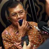 Jusuf Kalla