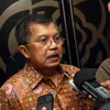 Jusuf Kalla
