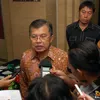 Jusuf Kalla