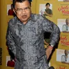 Jusuf Kalla