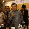 Jusuf Kalla