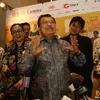 Jusuf Kalla