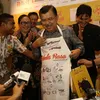Jusuf Kalla