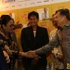 Jusuf Kalla