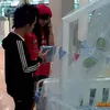 Juwita