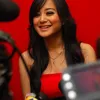 Juwita Bahar