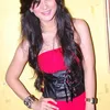 Juwita Bahar