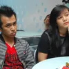 Juwita