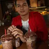 Juwita 