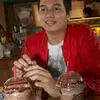 Juwita 
