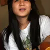 Juwita 