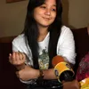Juwita 
