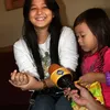 Juwita 