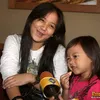 Juwita 