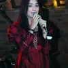 Juwita