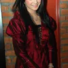 Juwita