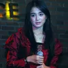 Juwita