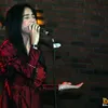 Juwita