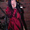 Juwita
