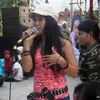 juwita
