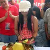 juwita