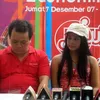 juwita