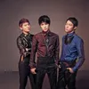 jyj