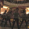sbsquad - kloss 