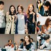 Mother akan dibintangi oleh si cantik Lee Bo Young yang berperan sebagai guru dan memutuskan untuk mengangkat muridnya dapat perlakuan buruk dari ibu kandung sebagai anak. Mother tayang mulai 24 Januari di tvN.