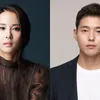 drama korea februari 2018