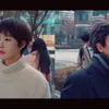 drama korea februari 2018