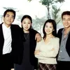 drama korea rating tinggi sepanjang masa