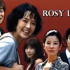 drama korea rating tinggi sepanjang masa
