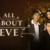 drama korea rating tinggi sepanjang masa