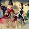 drama korea rating tinggi sepanjang masa