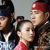 drama korea rating tinggi sepanjang masa