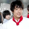 drama korea rating tinggi sepanjang masa