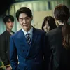 drama korea yang tayang mei 2018