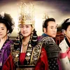 Drama Korea yang pernah tayang di Indonesia