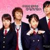 Drama Korea yang pernah tayang di Indonesia
