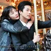 Drama Korea yang pernah tayang di Indonesia