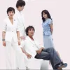 Korea Drama yang tayang di Indonesia