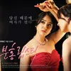 Korea Drama yang tayang di Indonesia
