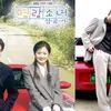 Korea Drama yang tayang di Indonesia