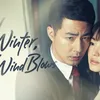 Korea Drama yang tayang di Indonesia