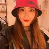 EJAE Pakai Bucket Hat
